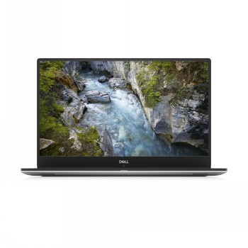DELL XPS 15 I5-8300H/15.6FHD/8GB/256SSD/GTX1050/10P/1PS