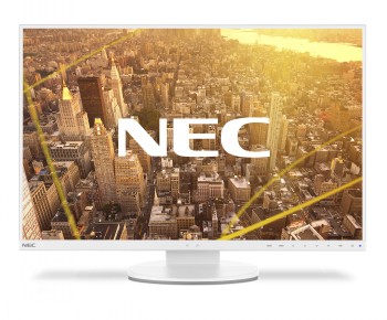 NEC 24