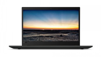 LENOVO T580 I5-8250U/15.6FHD/1X8GB/256SSD/10P/3NBD