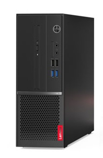 LENOVO V530S SFF I3-8100/8GB/128SSD/DVDRW/WLAN/10P