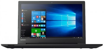 LENOVO V110-15 I3-6006U/15.6FHD/4GB/256SSD/DVDRW/W10