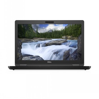 DELL 5591 I7-8850H/15.6FHD/16GB/512SSD/GF-2GB/TB3/10P/1BW