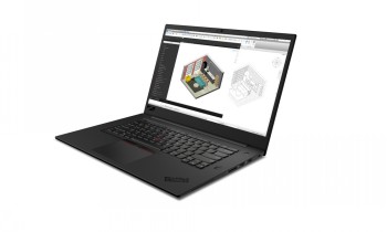 LENOVO P1 I7-8750H/15.6FHD/8GB/256SSD/P1000/10P/3NBD