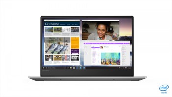 LENOVO S530 13.3FHD/I5-8265U/8GB/256SSD/GREY