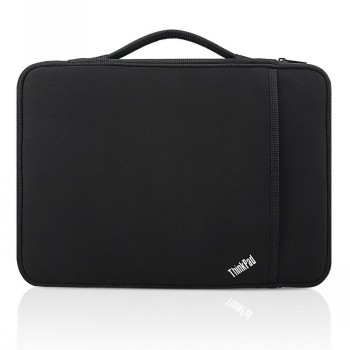 LENOVO BASIC 15.6