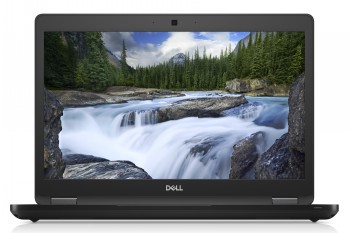 DELL 5490 I5-8250U/14FHD/8GB/256SSD/SCR/10P/1BW