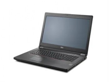 FUJITSU H980 I7/17.3FHD/32GB/512GB/P3200-6GB/10P