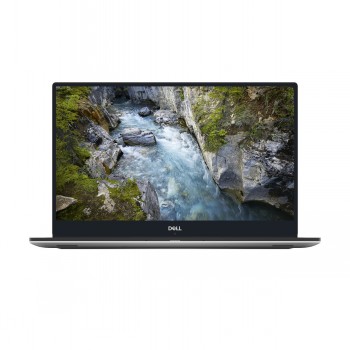 DELL M5530 I9-8950HK/15.6FHD/16GB/512BSSD/P2000-4GB/10P/1PS