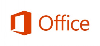 OFFICE HOME & BUSINESS 2019, ALL LNG (ONLINE DOWNLOAD)