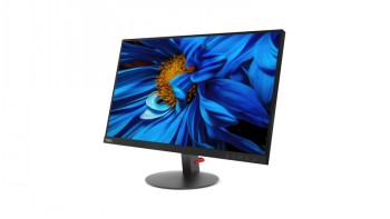 LENOVO 23.8