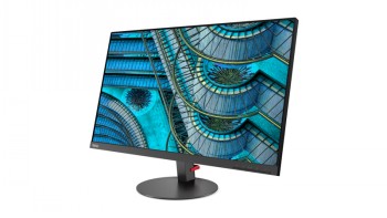 LENOVO 27