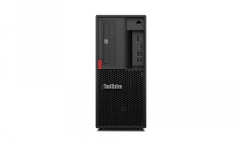 LENOVO P330 TWR I7-8700K/16GB/512SSD/IGFX/400W/10P