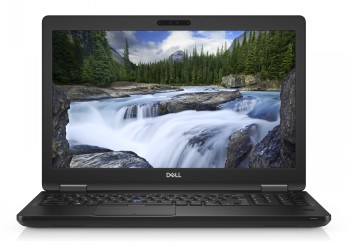 DELL 5590 I5-8250U/15.6FHD/8GB/256SSD(PCIE)/10P/1BW