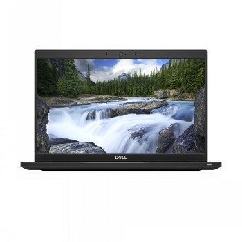 DELL 7390 I5-8250U/13.3FHD/8GB/256SSD(PCIE)/10P/3BW
