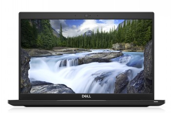 DELL 7390 I5-8250U/13.3FHD/16GB/256SSD(PCIE)/10P/3BW
