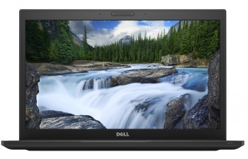 DELL 7490 I5-8250U/14FHD/8GB/256SSD(PCIE)/10P/3BW