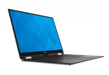 DELL XPS 13 2IN1 I5-8200Y/13.3FHT/8GB/256SSD(PCIE)/10P/1PS