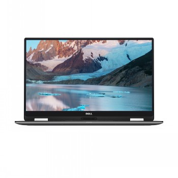 DELL XPS 13 2N1 I5-8200Y/13.3FHD-TOUCH/8GB/256SSD/10P/1PS