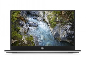 DELL XPS 15 I9-8950HK/15.6UHT/32GB/1TBSSD/GTX1050TI/10P/1PS
