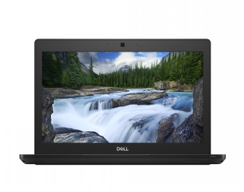DELL LT 5290 I5-7300U 8GB 256GB
