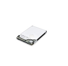 LENOVO TP 2TB HDD 5400RPM 2.5