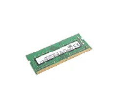 LENOVO 32GB DDR4 2666MHZ SODIMM