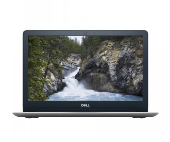 DELL 5370 I5-8250U/13.3FHD/8GB/256SSD/R530-2GB/10P/1CR