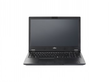 FUJITSU LB E459 15.6FHD/I3-8130U/8GB/256SSD/W10P/1CR