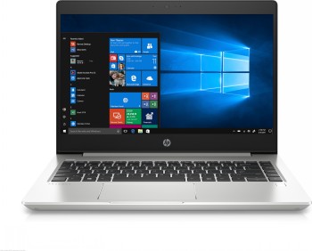 HP PROBOOK 440 G6 I5-8265U 14INCH FHD AG UWVA 8GB 256GB SSD UMA NO WWAN W10P W1/1/0