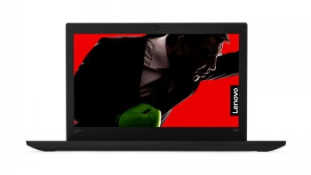 LENOVO X280 I5-7200U/12.5FHD/8GB/256SSD/10P/3DEPOT