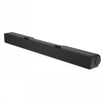 DELL STEREO SOUNDBAR AC511M