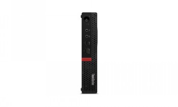 LENOVO P330 TINY I7-8700T/16GB/256SSD/P1000/10P