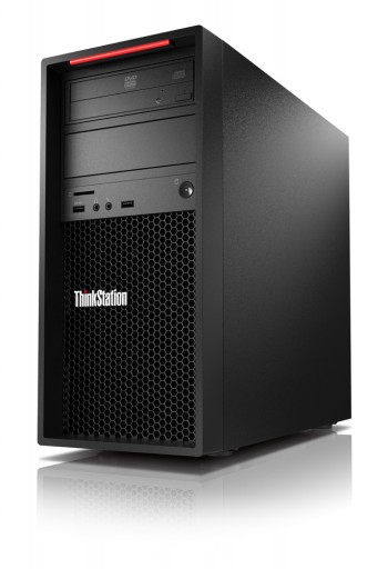 LENOVO P520C W2123(4C)/1X16GB/512SSD/NGFX/500W/10P