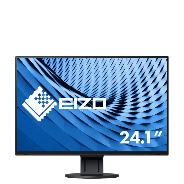 24
