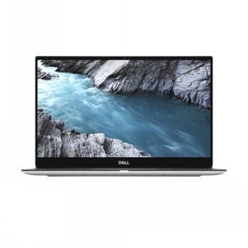 DELL XPS 13 9380 I7-8565U/13.3UHT/16GB/1TBSSD(PCIE)/UBUNTU/1PS