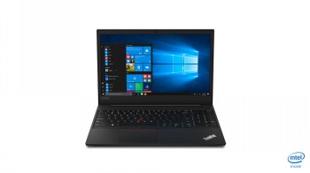 LENOVO E590 I7-8565U/15.6FHD/8GB/256SSD/RX550X-2GB/10P