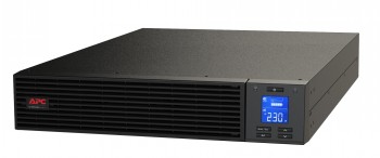 APC EASY UPS SRV RM 6000VA 230V NOB