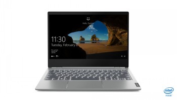 LENOVO THINKBOOK 13S I7-8565U 13.3INCH FHD IPS LED AG 16GB 512GB SSD INTELUHD620 4CELL W10P 1Y DEPOT