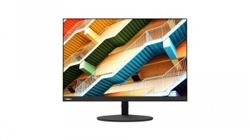 LENOVO T25M 25