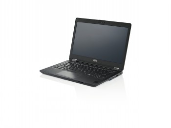 FUJITSU LB U729 12.5INCH FHD I5-8265U 8GB DDR4 256GB SSD SED LTE ANTENNAS ONLY W10P 2YW C&R