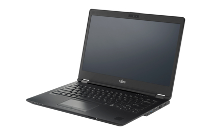 FUJITSU LB U749 14FHD/I5-8265U/8GB/256SSD/W10P/2CR