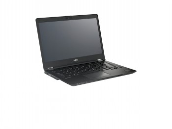 FUJITSU LB U749 14.0INCH FHD I7-8565U 16GB DDR4 512GB SSD SED LTE ANTENNAS ONLY PALMSECURE W10P 2YW C&R