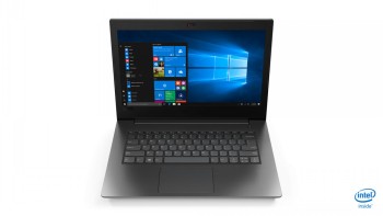 LENOVO V130-14 I5-8250U/14FHD/8GB/256SSD/10P
