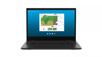 LENOVO 14W WINBOOK A6-9220C 14INCH FHD 4GB 128GB W10P 3CELL