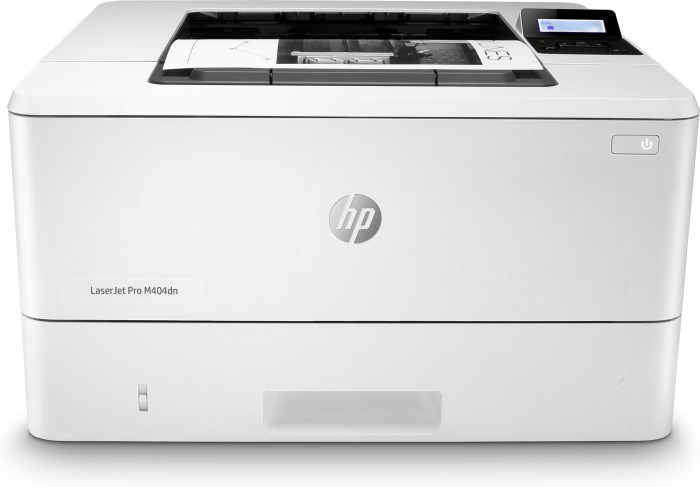 HP LASERJET M404DN MONO LASER REKISTERÖI 3V ONSITE CAREPACK ILMAISEKSI WWW.HP.FI/LISATURVA
