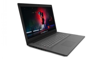 LENOVO V340-17 I3-8145U/17.3FHD/8GB/256SSD/DVDRW/10P