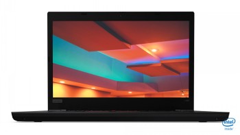 LENOVO L490 I7-8565U/14FHD/8GB/256SSD/10P