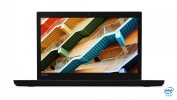 LENOVO L590 I7-8565U/15.6FHD/8GB/256SSD/10P