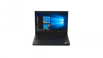 LENOVO E495 R5-3500U/14FHD/16GB/512SSD/RADEON-V8/10P
