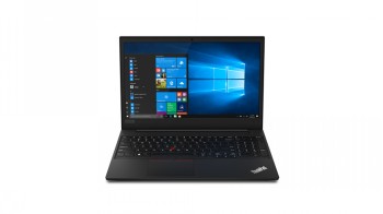 LENOVO E595 R5-3500U/15.6FHD/16GB/512SSD/RADEON-V8/10P